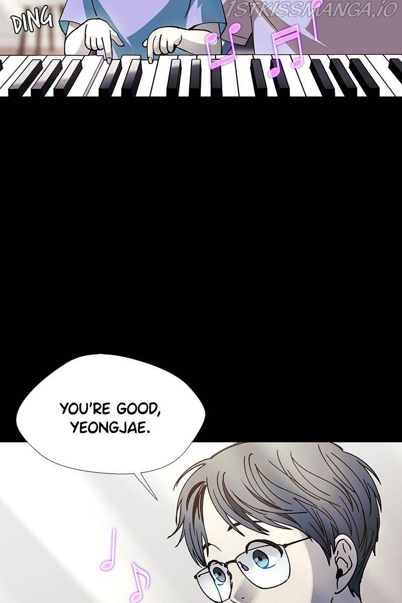 If AI Ruled the World chapter 28 - page 15