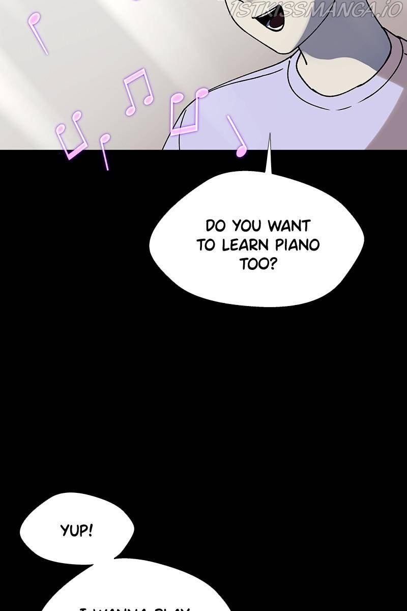 If AI Ruled the World chapter 28 - page 16