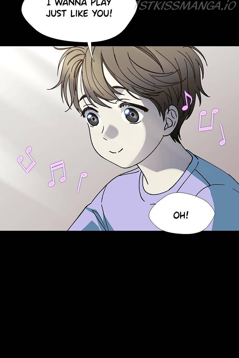 If AI Ruled the World chapter 28 - page 17