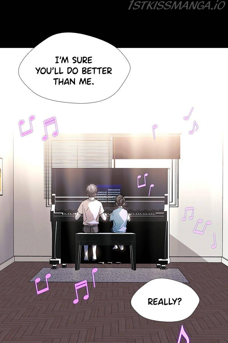 If AI Ruled the World chapter 28 - page 18