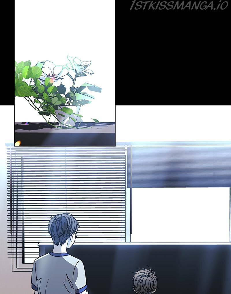 If AI Ruled the World chapter 28 - page 20