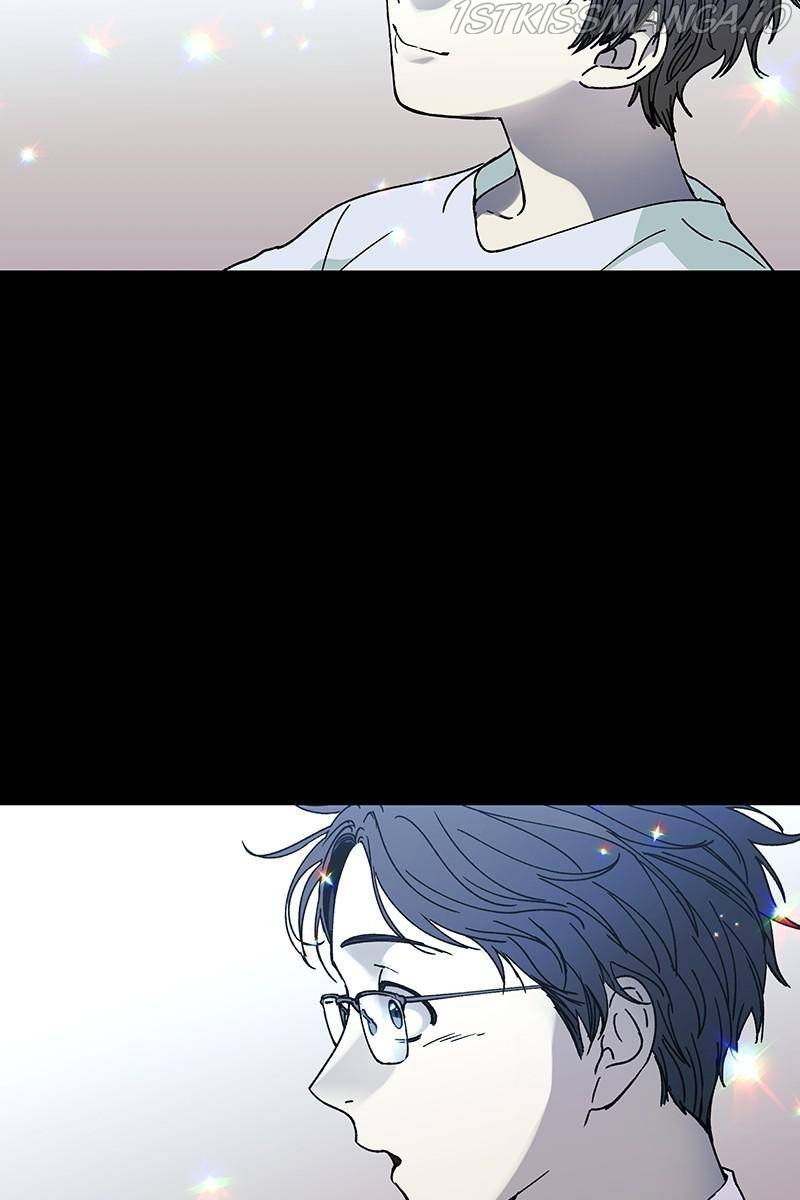 If AI Ruled the World chapter 28 - page 27