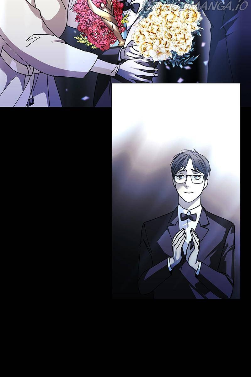 If AI Ruled the World chapter 28 - page 31