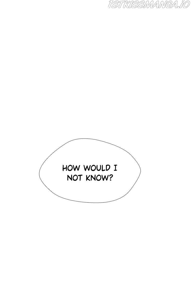 If AI Ruled the World chapter 28 - page 4