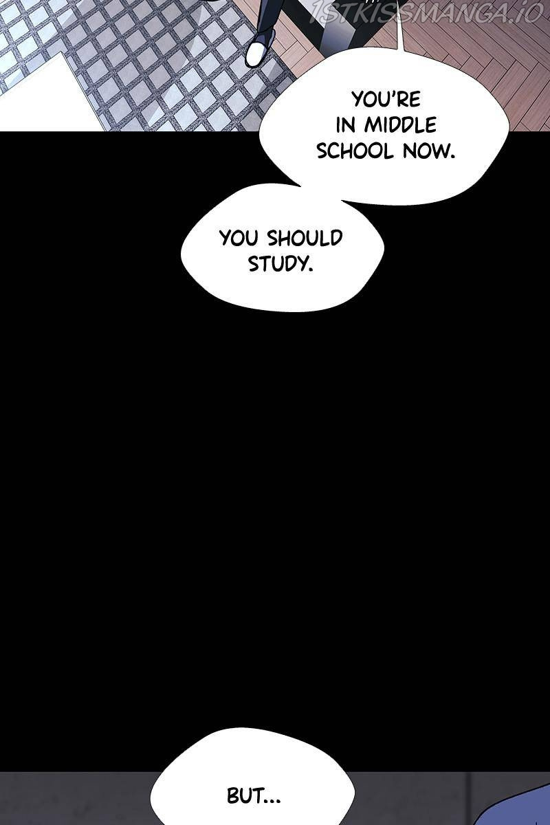 If AI Ruled the World chapter 28 - page 40