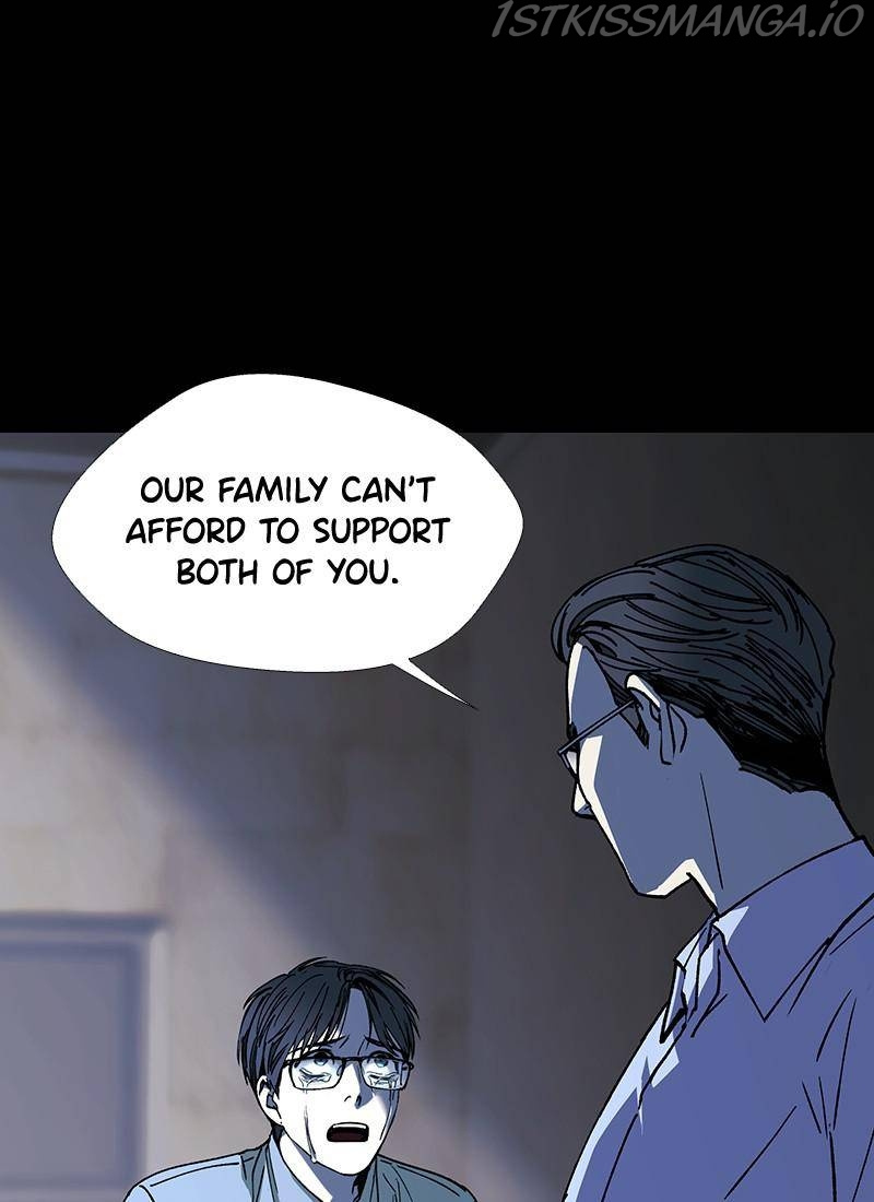 If AI Ruled the World chapter 28 - page 42