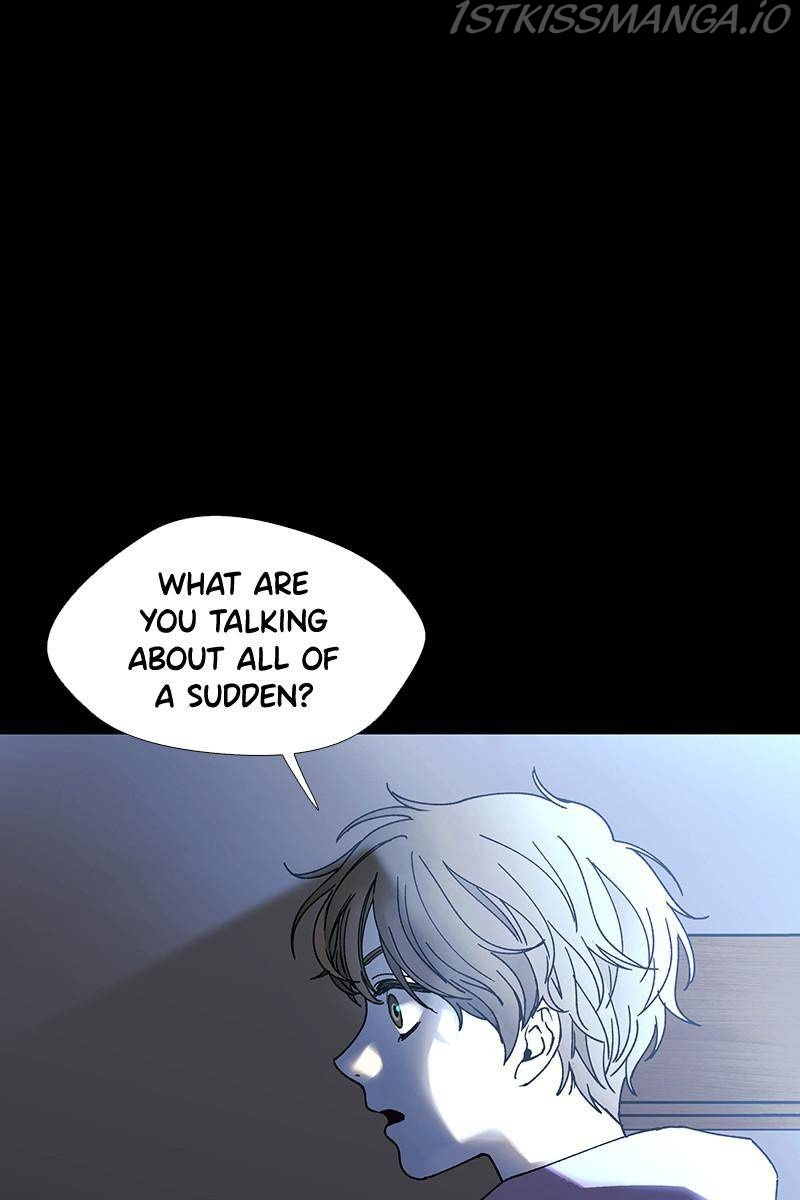 If AI Ruled the World chapter 28 - page 48