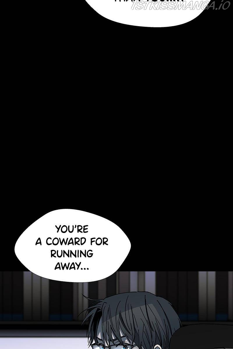 If AI Ruled the World chapter 28 - page 57