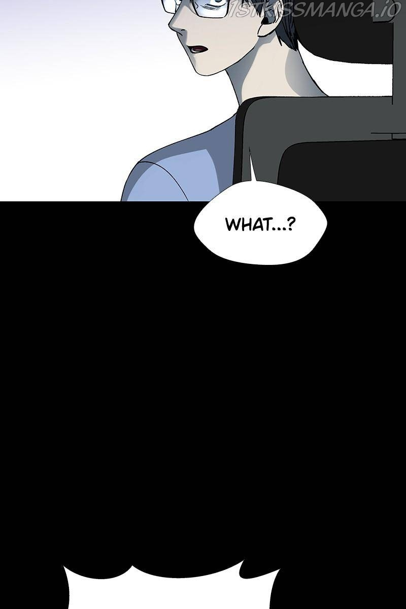 If AI Ruled the World chapter 28 - page 58