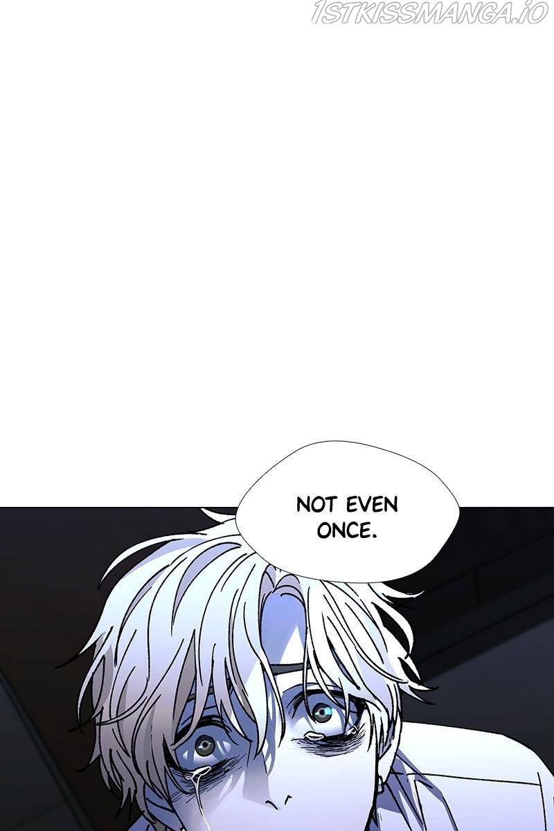 If AI Ruled the World chapter 28 - page 62