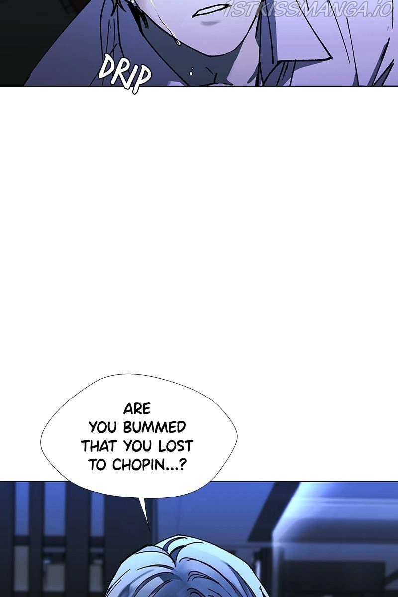 If AI Ruled the World chapter 28 - page 63