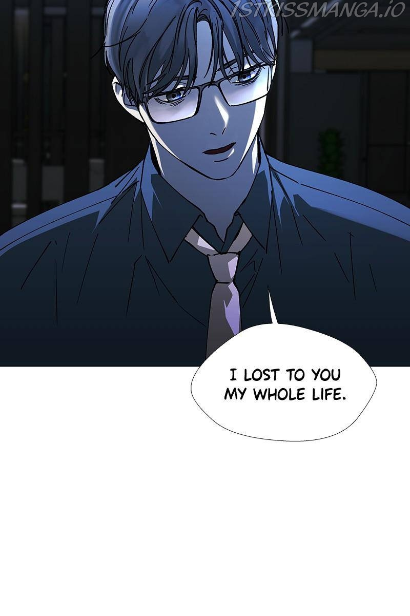 If AI Ruled the World chapter 28 - page 64