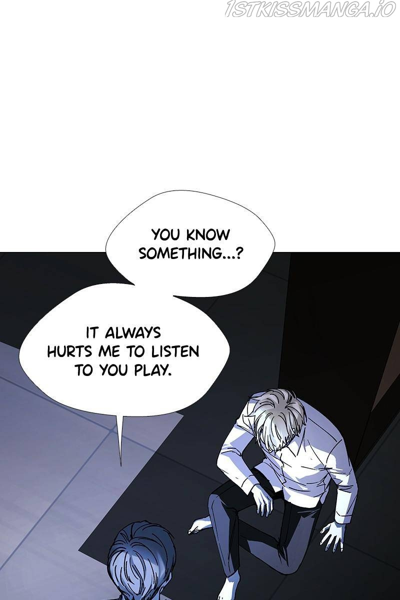 If AI Ruled the World chapter 28 - page 66