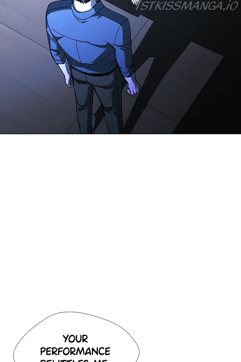 If AI Ruled the World chapter 28 - page 67