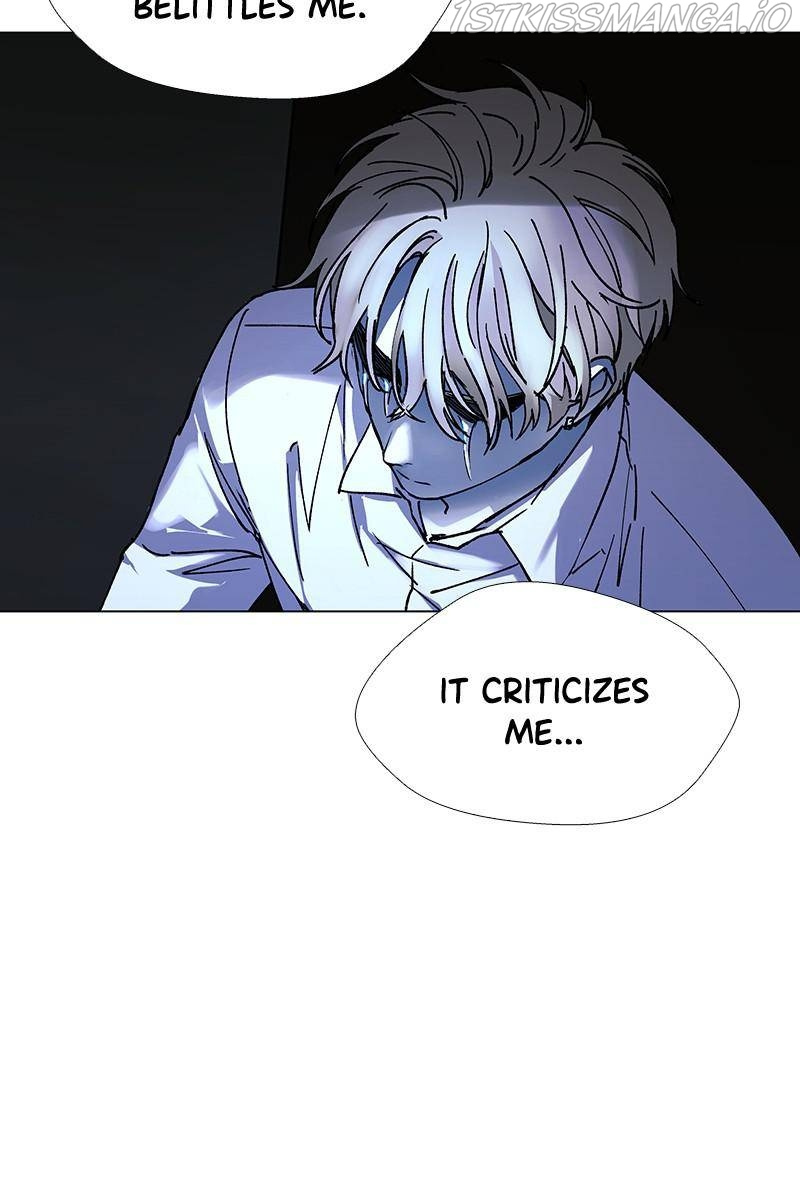 If AI Ruled the World chapter 28 - page 68