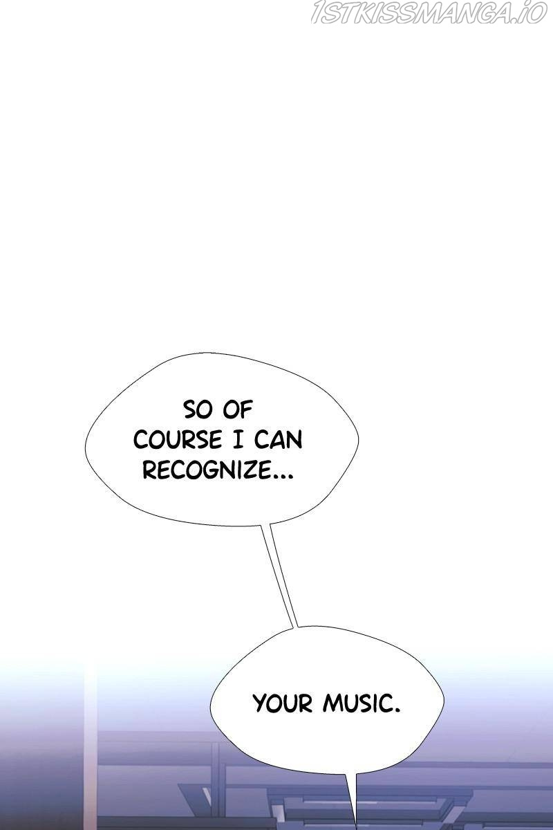 If AI Ruled the World chapter 28 - page 70