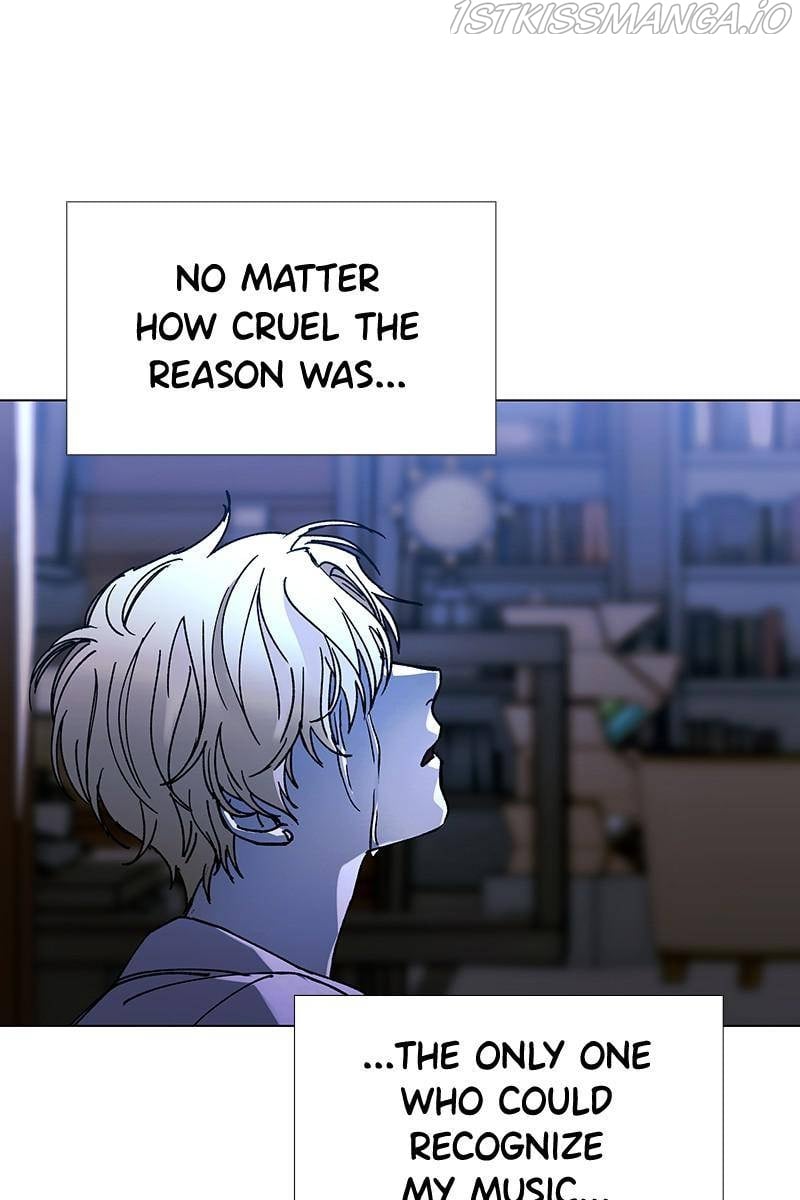 If AI Ruled the World chapter 28 - page 72