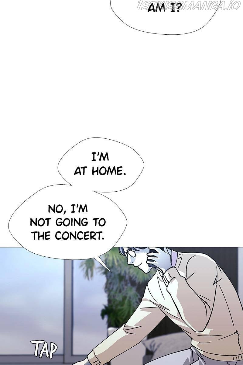 If AI Ruled the World chapter 28 - page 79