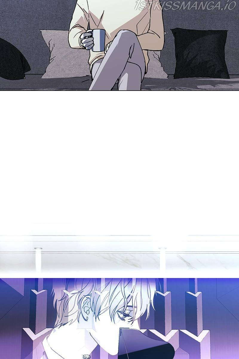 If AI Ruled the World chapter 28 - page 82