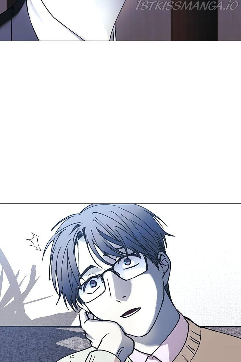 If AI Ruled the World chapter 28 - page 87