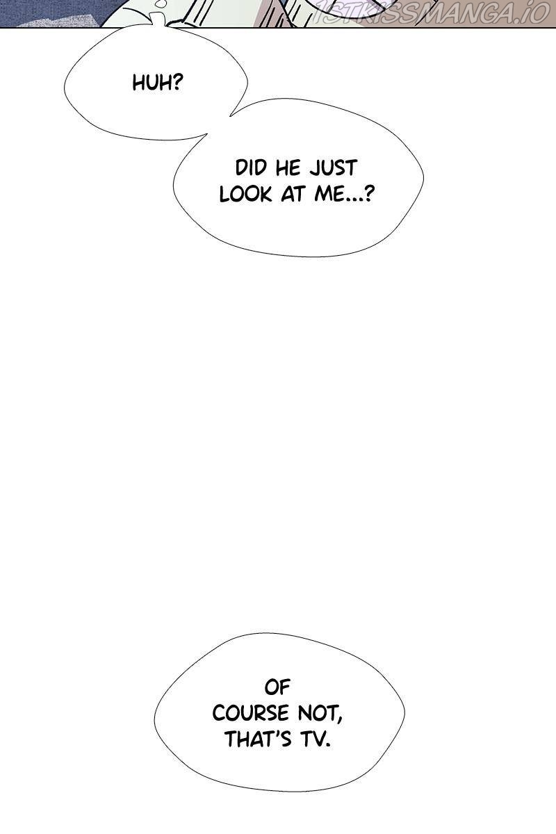If AI Ruled the World chapter 28 - page 88