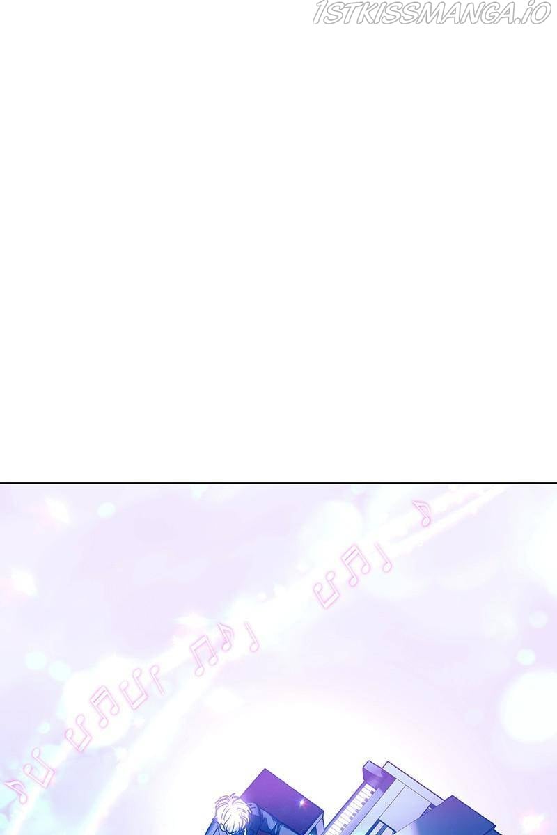 If AI Ruled the World chapter 28 - page 89