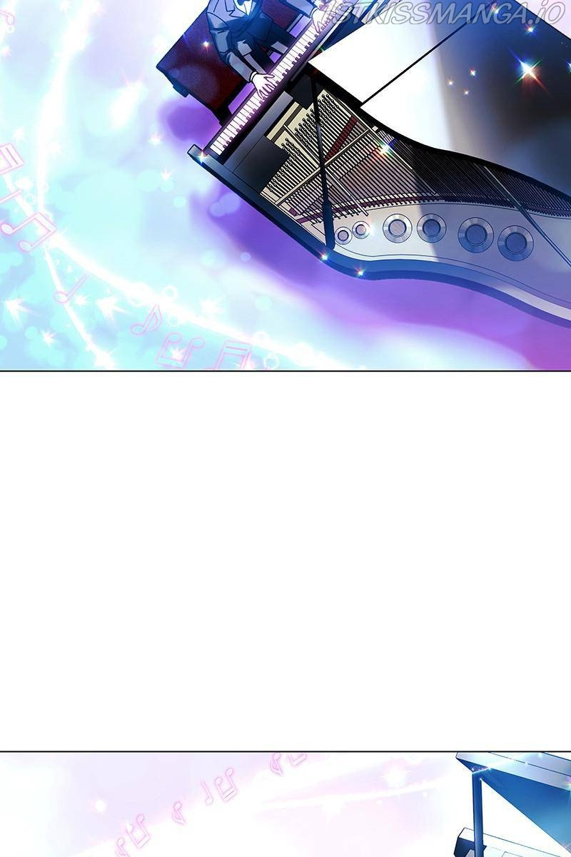 If AI Ruled the World chapter 28 - page 90