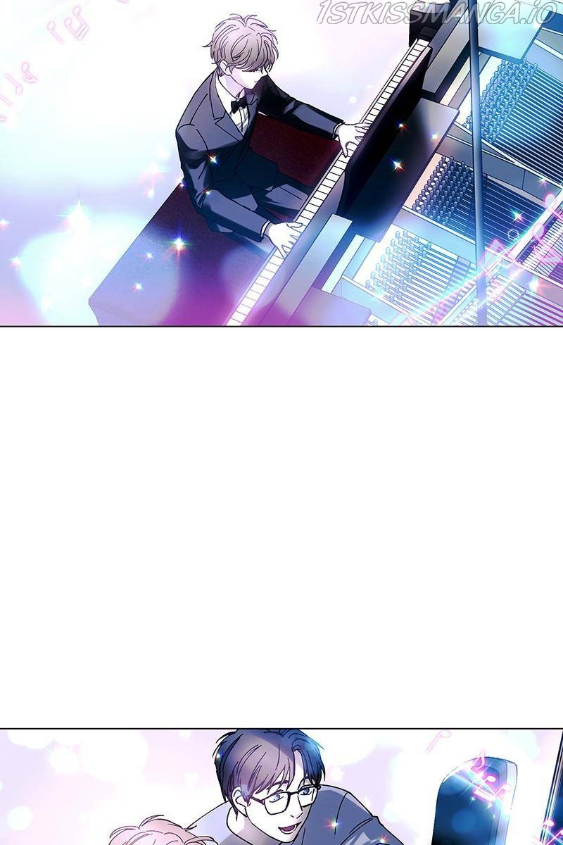 If AI Ruled the World chapter 28 - page 91