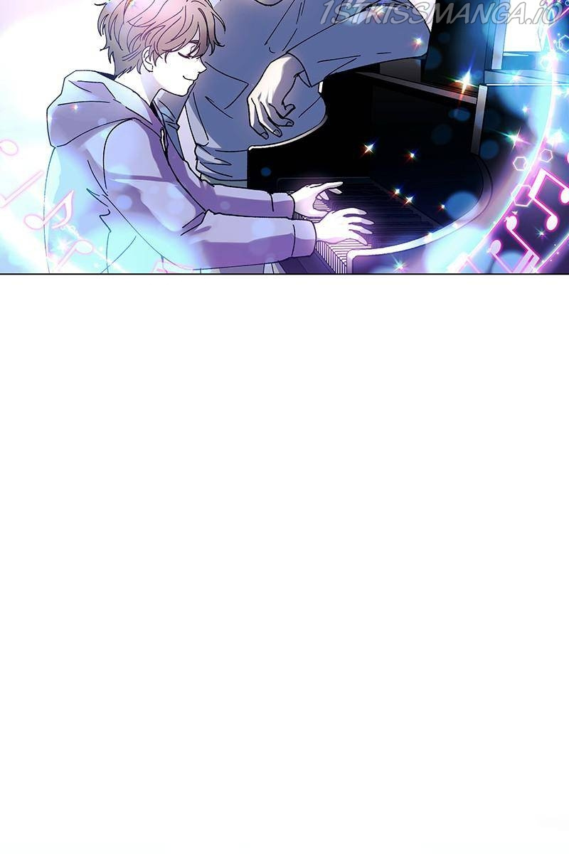 If AI Ruled the World chapter 28 - page 92