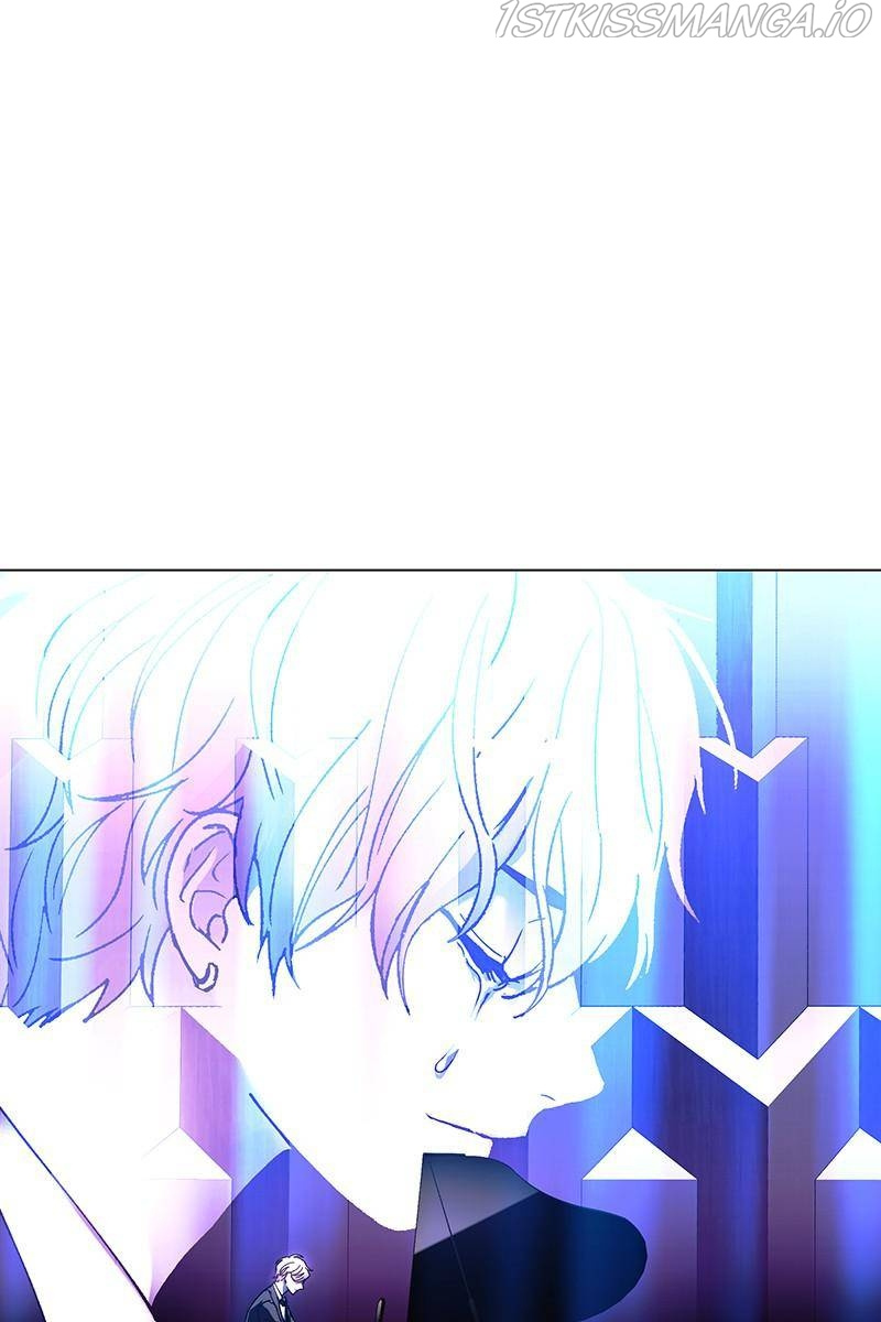 If AI Ruled the World chapter 28 - page 94