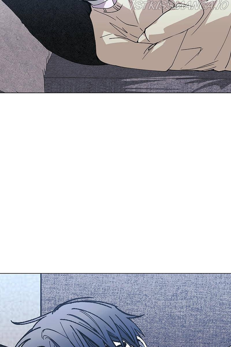 If AI Ruled the World chapter 28 - page 96