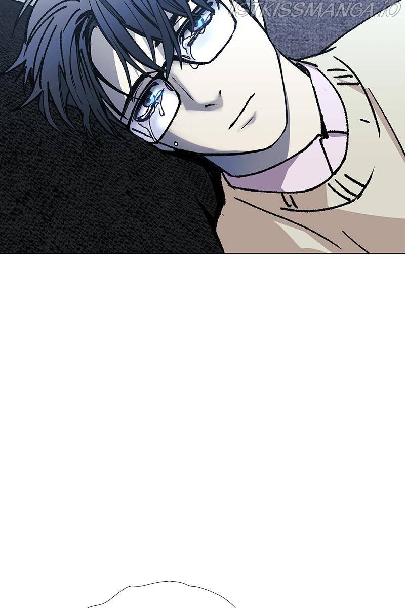 If AI Ruled the World chapter 28 - page 97