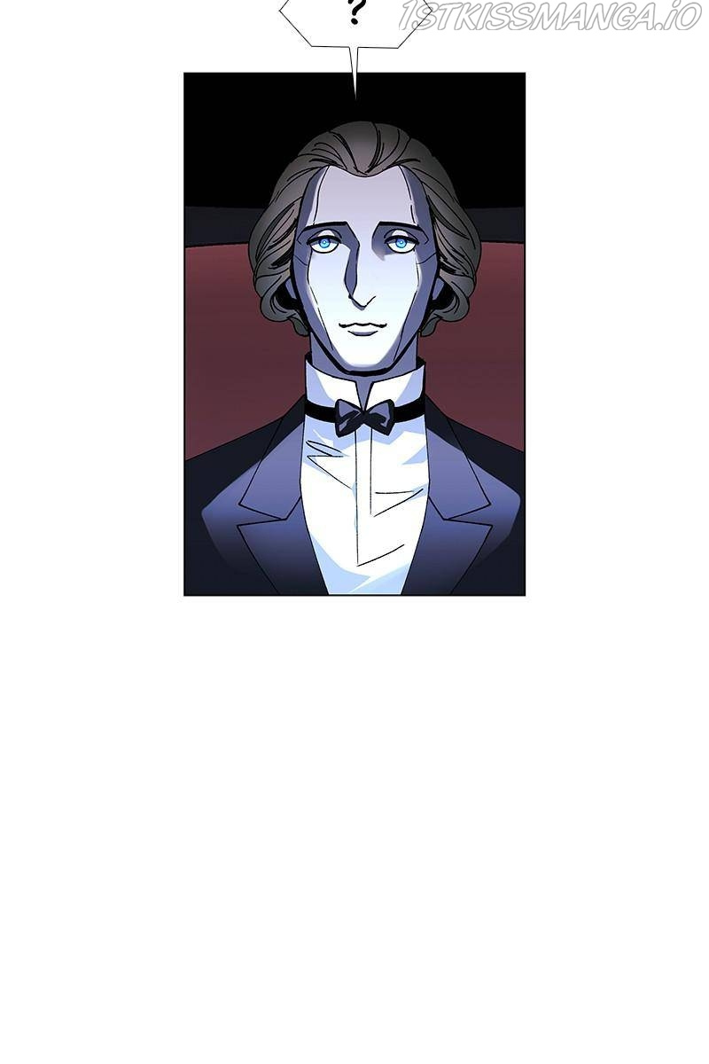 If AI Ruled the World chapter 28 - page 99