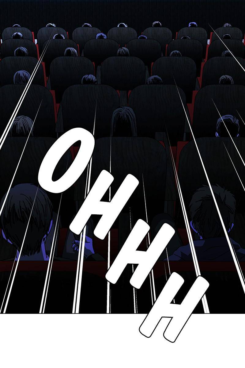 If AI Ruled the World chapter 27 - page 10