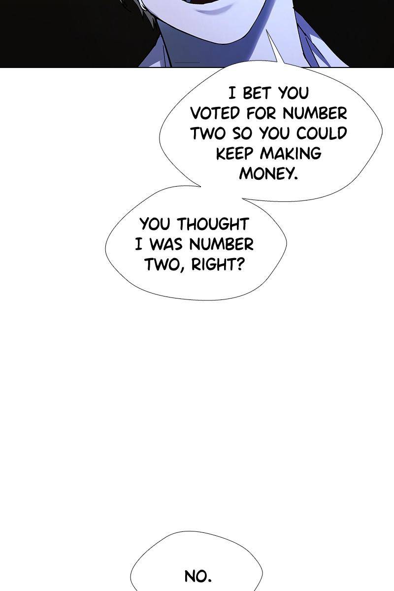 If AI Ruled the World chapter 27 - page 102