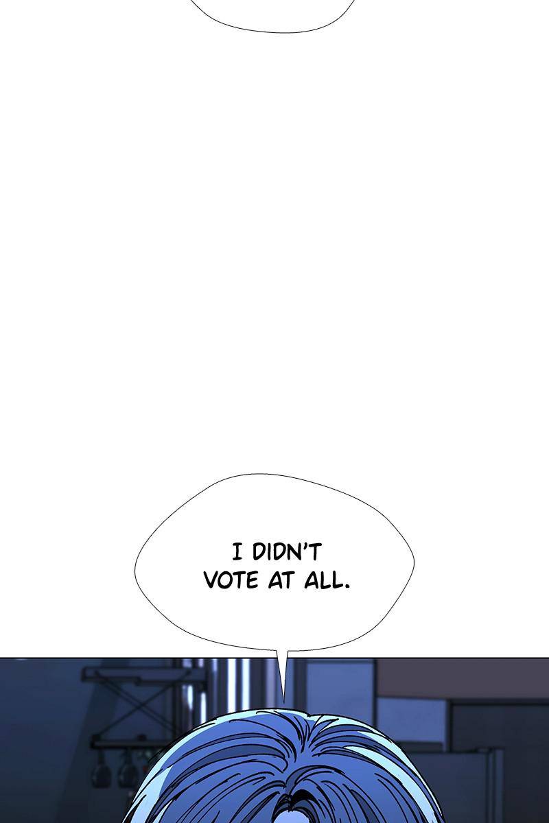 If AI Ruled the World chapter 27 - page 103