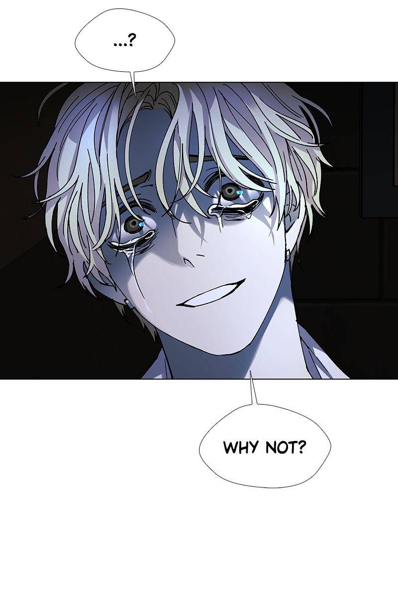 If AI Ruled the World chapter 27 - page 105