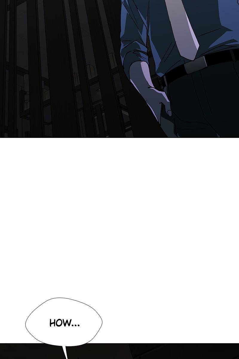 If AI Ruled the World chapter 27 - page 108