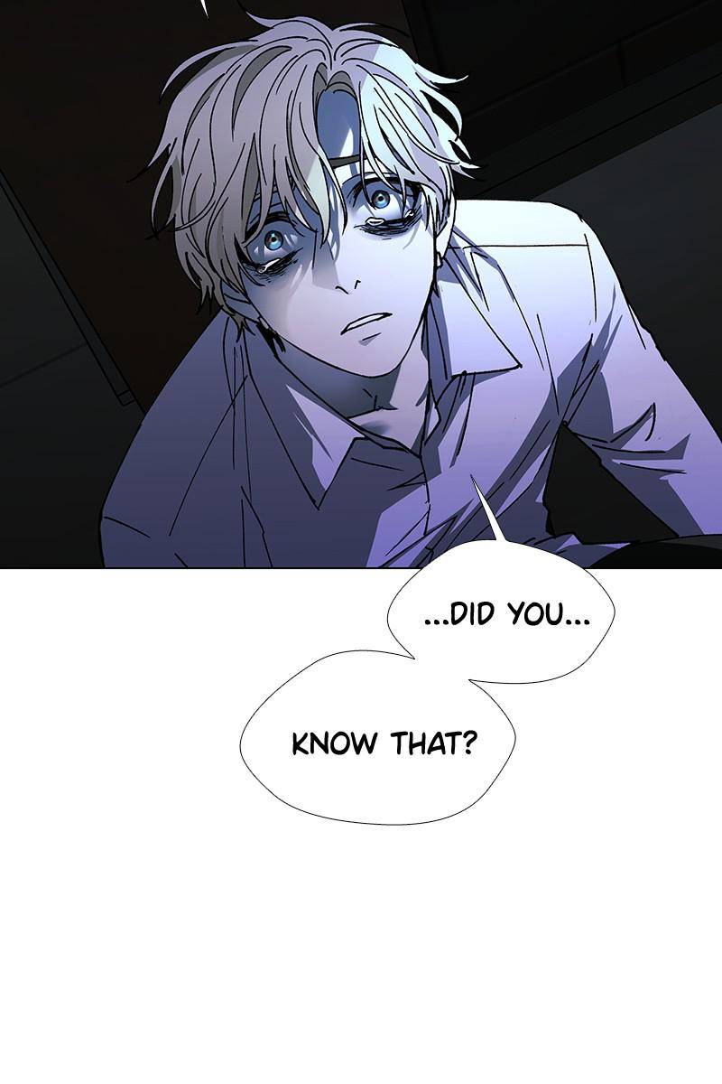 If AI Ruled the World chapter 27 - page 109