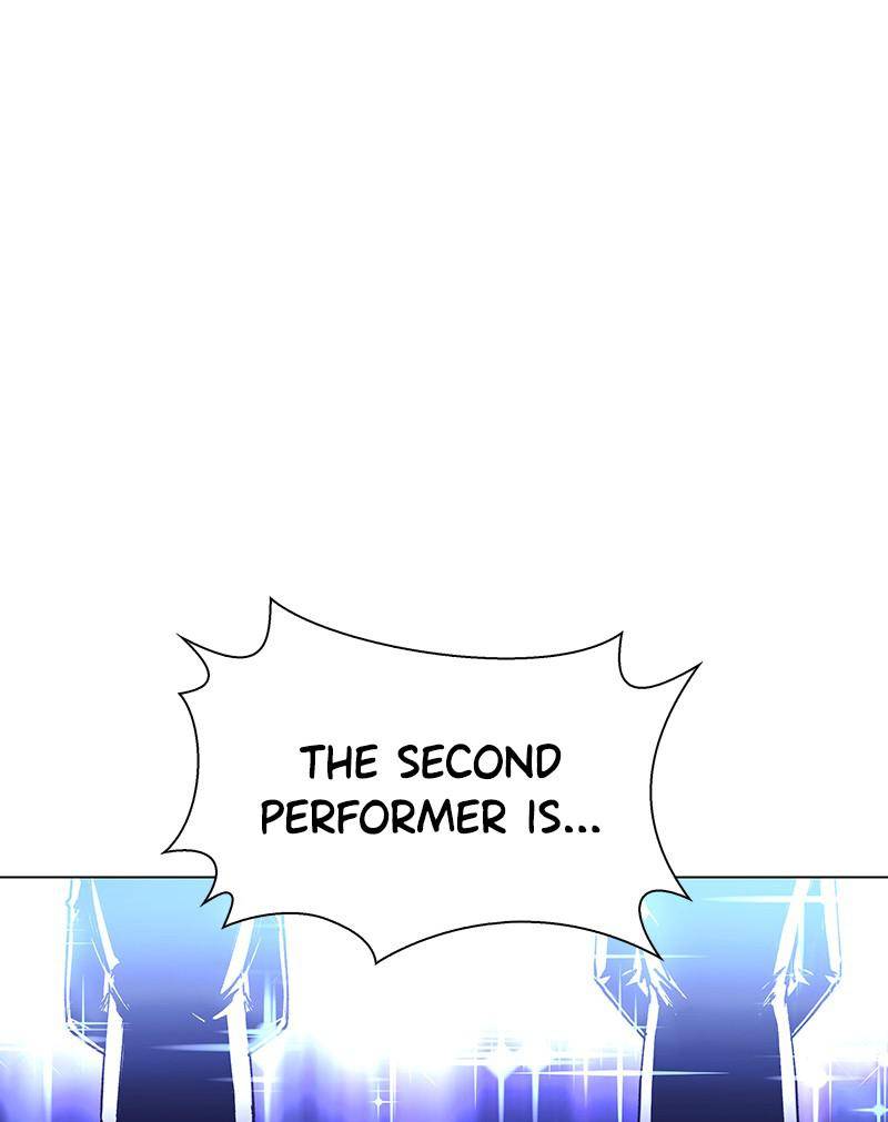 If AI Ruled the World chapter 27 - page 19
