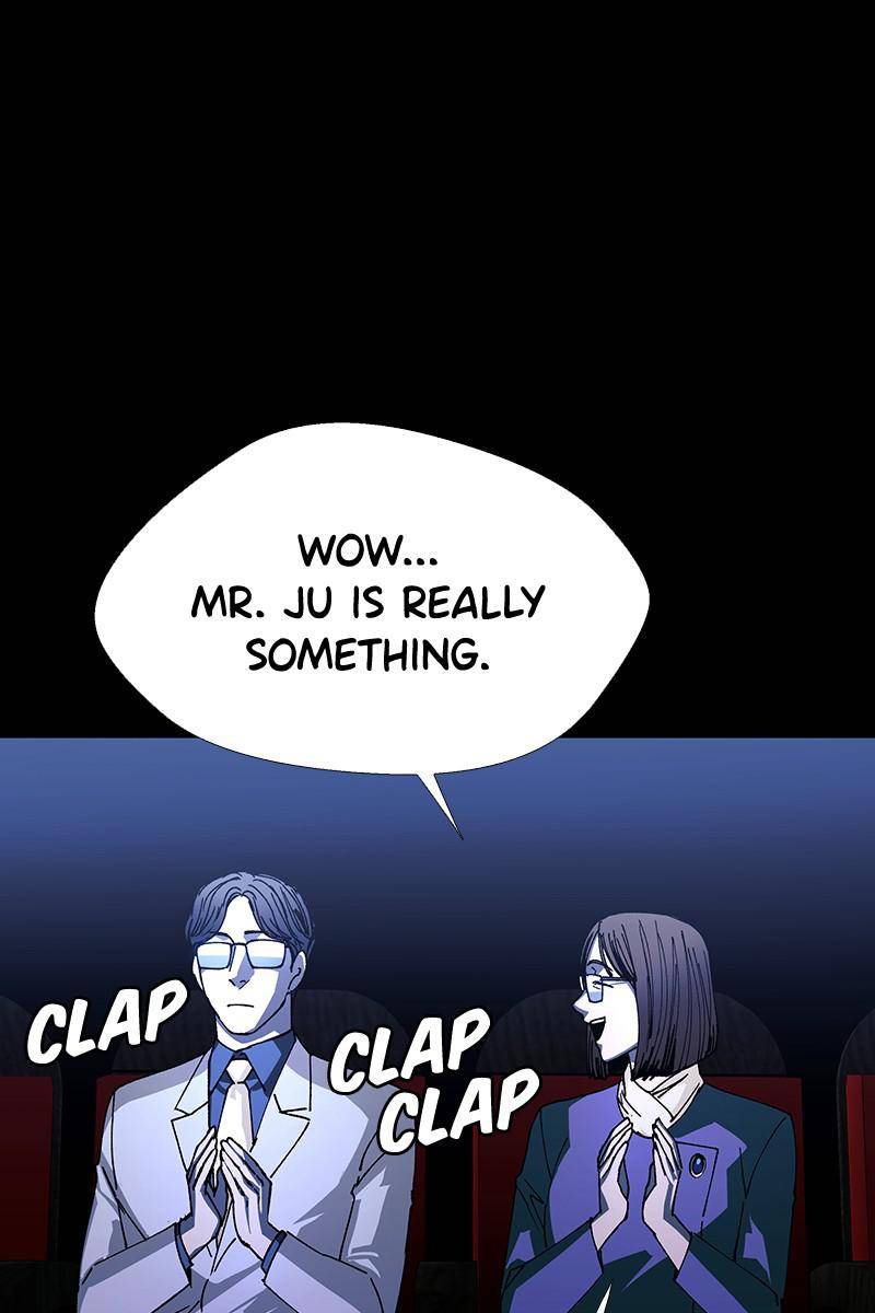 If AI Ruled the World chapter 27 - page 25