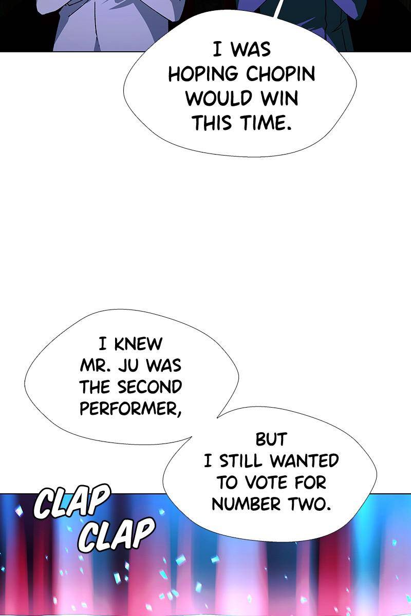 If AI Ruled the World chapter 27 - page 26