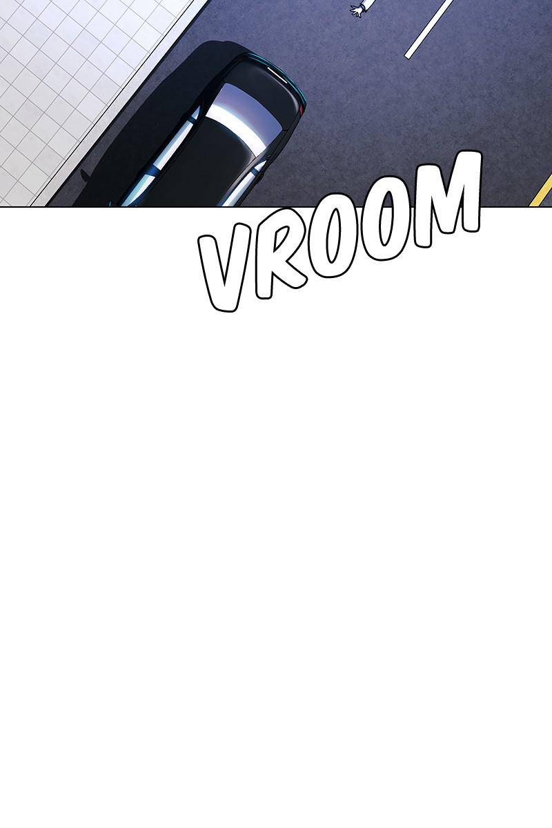 If AI Ruled the World chapter 27 - page 38