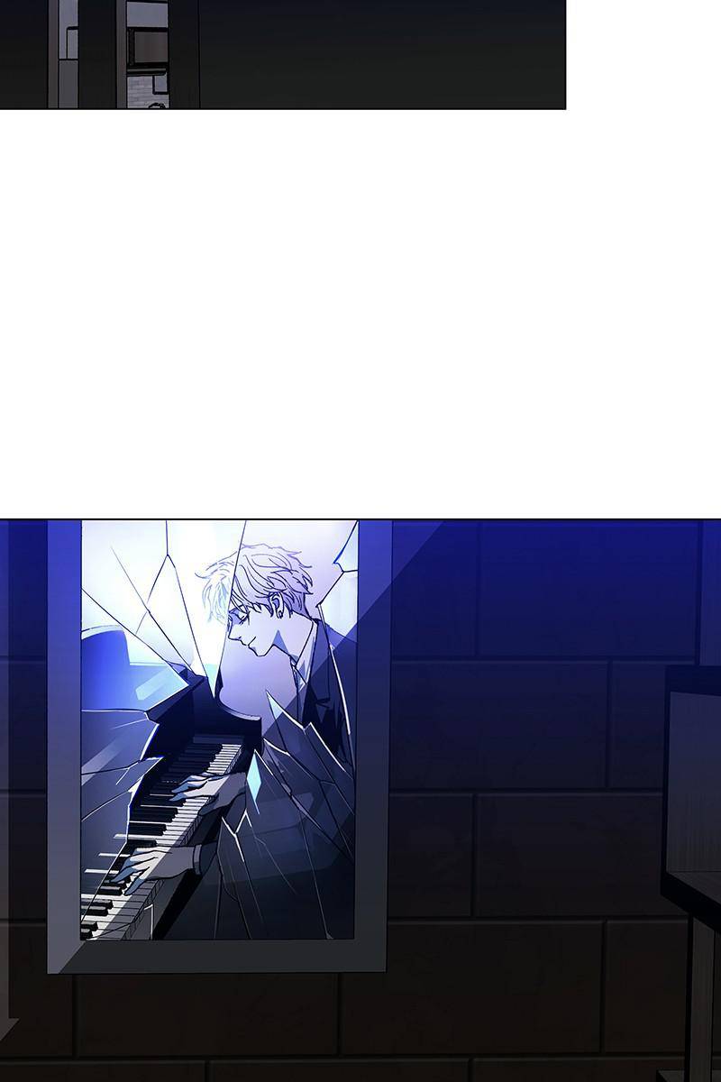 If AI Ruled the World chapter 27 - page 40