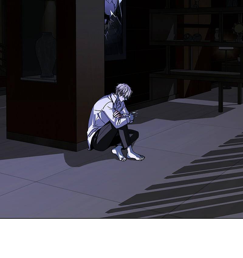 If AI Ruled the World chapter 27 - page 42