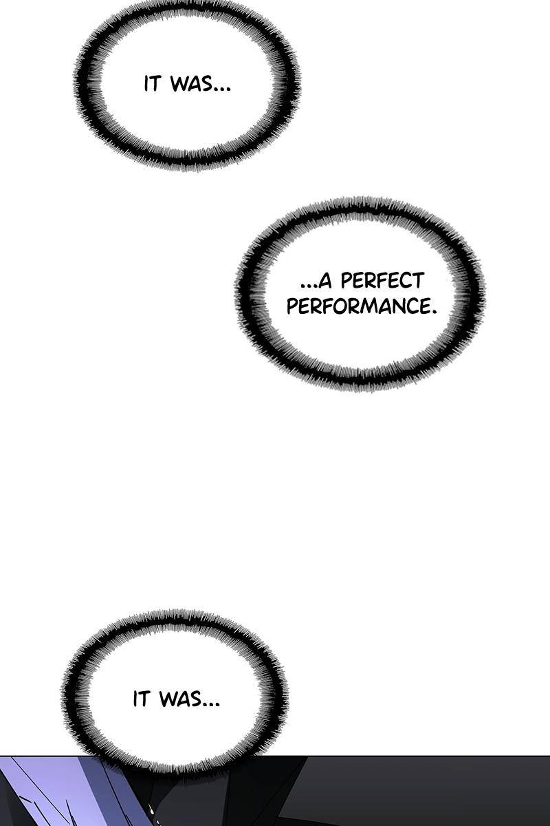 If AI Ruled the World chapter 27 - page 44