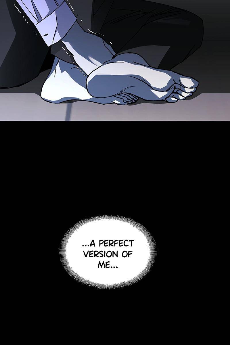 If AI Ruled the World chapter 27 - page 45