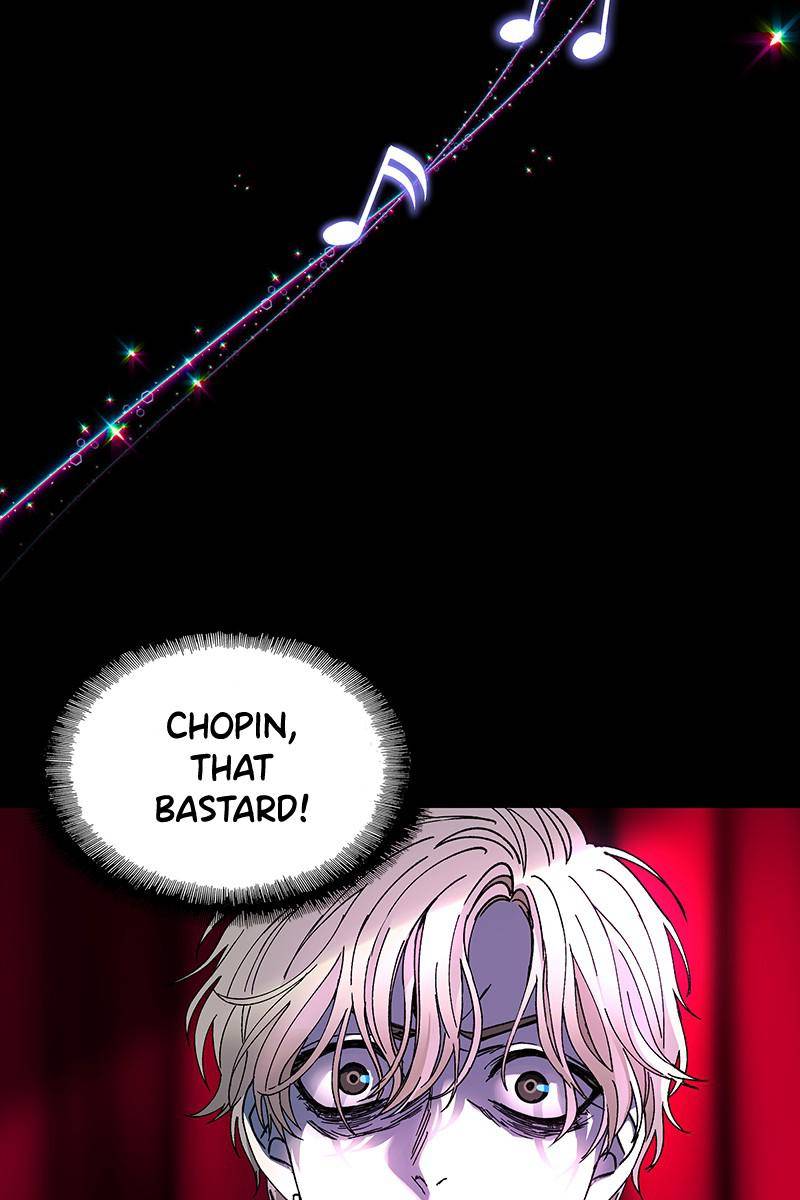 If AI Ruled the World chapter 27 - page 48