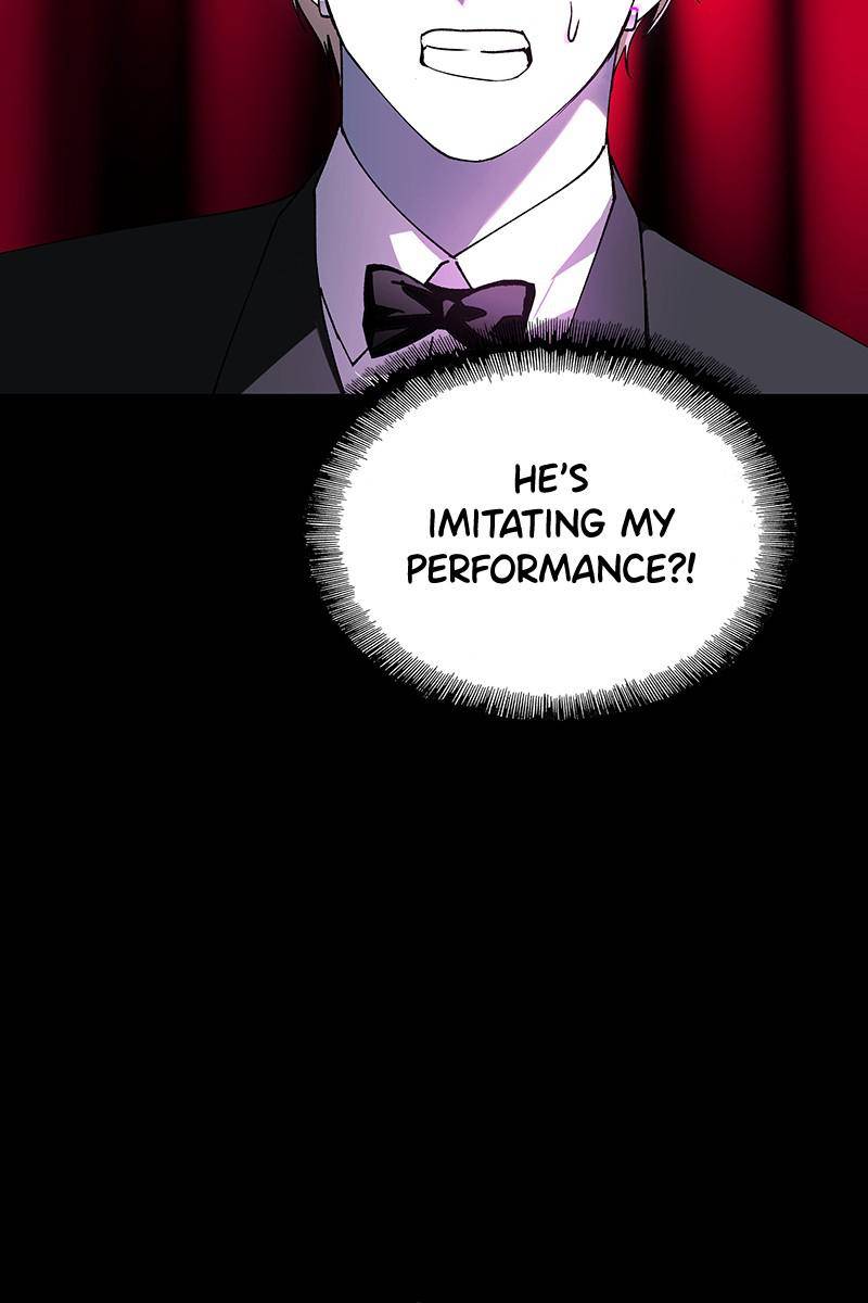 If AI Ruled the World chapter 27 - page 49