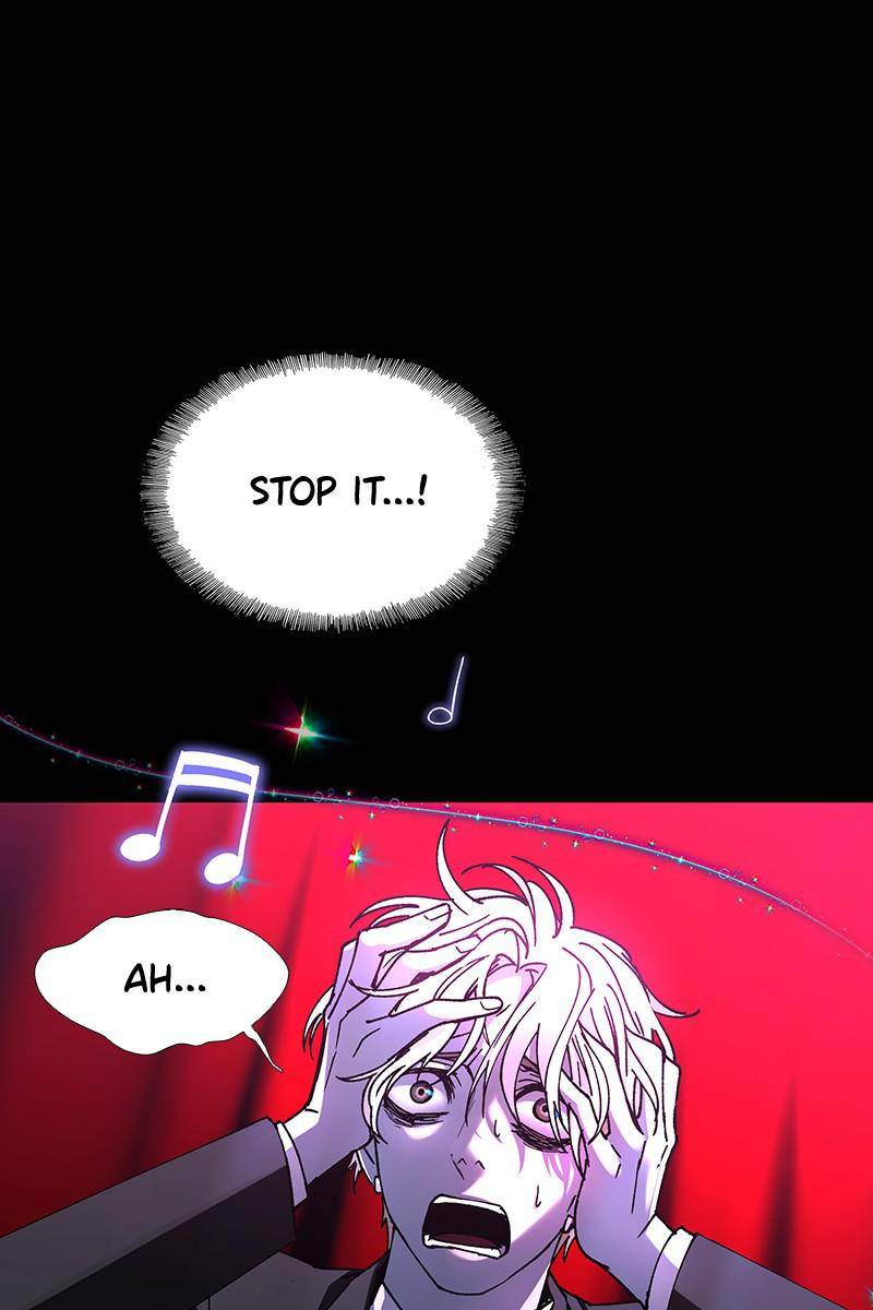 If AI Ruled the World chapter 27 - page 53